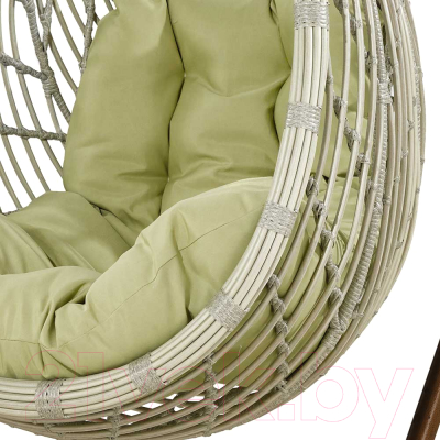 

Кресло подвесное Afina Garden, N886-W71