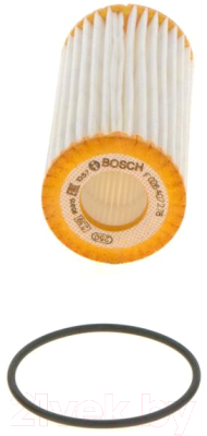 Изображение товара Масляный фильтр Bosch F026407278