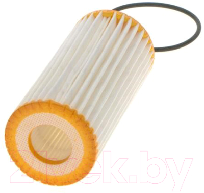 Изображение товара Масляный фильтр Bosch F026407278