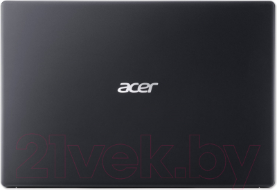 Ноутбук Acer Aspire A315-23G-R773 (NX.HVREU.00G)
