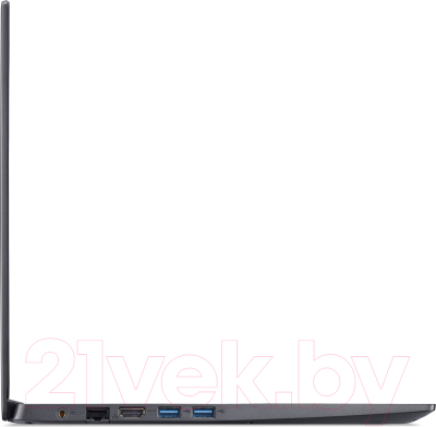 Ноутбук Acer Aspire A315-23G-R773 (NX.HVREU.00G)