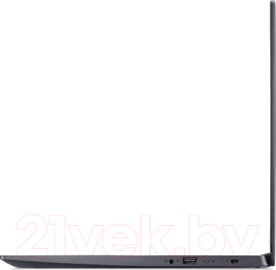 Ноутбук Acer Aspire A315-23G-R773 (NX.HVREU.00G)