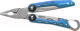 Мультитул Hoegert HT1P070 - 
