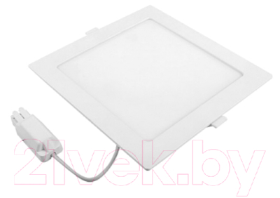 

Панель светодиодная General Lighting, GLPB-SW1-18BT-225-4 / 412284