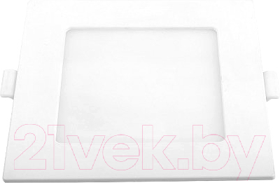 

Панель светодиодная General Lighting, GLPB-SW1-6BT-120-4 / 412280