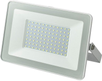 Прожектор General Lighting GLFL-B1-100BT-IP65-6K-W / 403216 - 