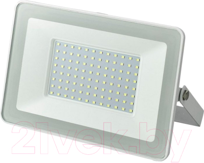 

Прожектор General Lighting, GLFL-B1-100BT-IP65-6K-W / 403216