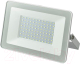Миниатюра изображения товара Прожектор General Lighting GLFL-B1-100BT-IP65-6K-W / 403216