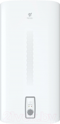 Накопительный водонагреватель Royal Clima RWH-BI30-FS