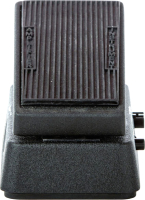 

Педаль электрогитарная, CryBaby Q Mini Auto Return / CBM535AR
