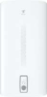 

Накопительный водонагреватель Royal Clima, RWH-BI50-FS