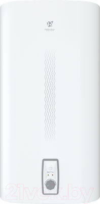 Накопительный водонагреватель Royal Clima RWH-BI100-FS