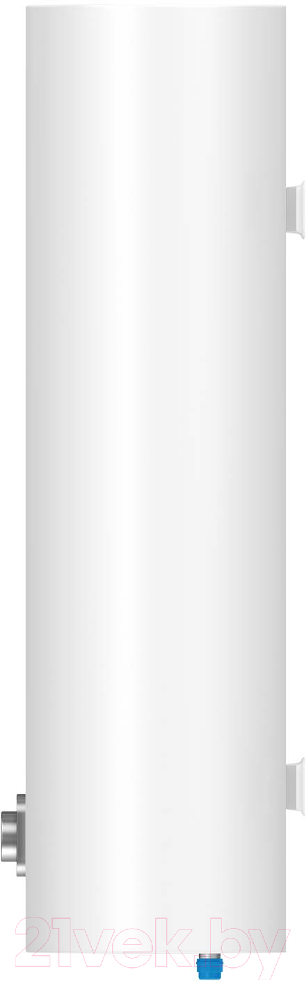 Накопительный водонагреватель Royal Clima RWH-DF30-FS