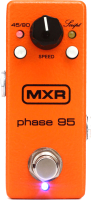 Педаль электрогитарная MXR Phase 95 Mini / M290 - 