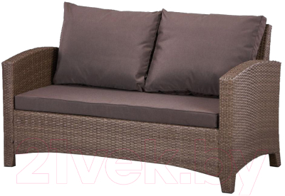 

Диван садовый Afina Garden, S58A-W773