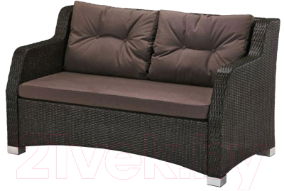 

Диван садовый Afina Garden, S51A-W53