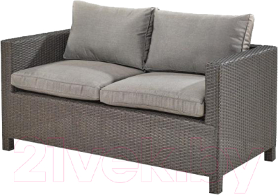 

Диван садовый Afina Garden, S59A-W53