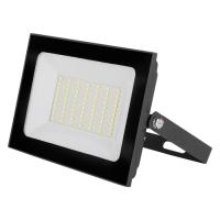 

Прожектор General Lighting, GLFL-B1-70BT-IP65-6K / 403205