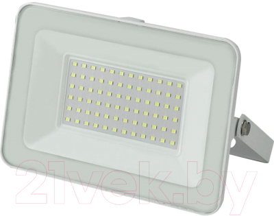

Прожектор General Lighting, GLFL-B1-70BT-IP65-6K-W / 403215