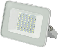 Прожектор General Lighting GLFL-B1-50BT-IP65-6K-W / 403214 - 