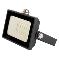 Прожектор General Lighting GLFL-B1-30BT-IP65-6K / 403203 - 