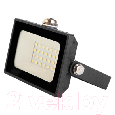

Прожектор General Lighting, GLFL-B1-30BT-IP65-6K / 403203
