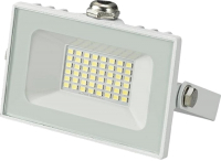 Прожектор General Lighting GLFL-B1-30BT-IP65-6K-W / 403213 - 