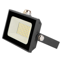 Прожектор General Lighting GLFL-B1-20BT-IP65-6K / 403202 - 