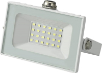 

Прожектор General Lighting, GLFL-B1-20BT-IP65-6K-W / 403212