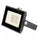 Прожектор General Lighting GLFL-B1-10BT-IP65-6K / 403201 - 