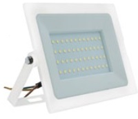 Прожектор General Lighting GLFL-B1-10BT-IP65-6K-W / 403211 - 