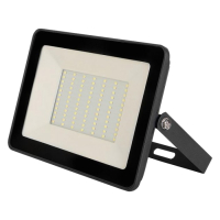 

Прожектор General Lighting, GLFL-B1-100BT-IP65-6K / 403206
