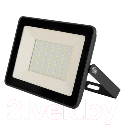 

Прожектор General Lighting, GLFL-B1-100BT-IP65-6K / 403206