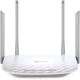 Миниатюра изображения товара Беспроводной маршрутизатор TP-Link Archer C50(RU)