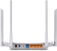 Миниатюра изображения товара Беспроводной маршрутизатор TP-Link Archer C50(RU)