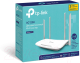 Миниатюра изображения товара Беспроводной маршрутизатор TP-Link Archer C50(RU)