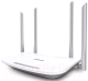 Миниатюра изображения товара Беспроводной маршрутизатор TP-Link Archer C50(RU)