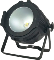 

Прожектор сценический Linly Lighting, 3001C200-2IN1