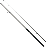 

Спиннинг Mifine, Power Pro Spin 210 / 1161-210