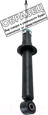 

Амортизатор подвески Patron, PSA341487