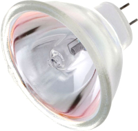 

Лампа Omnilux, EFR 15V/150W GZ-6.35 500H REFLECTOR