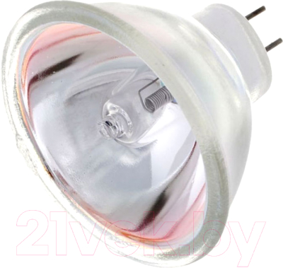 Лампа Omnilux EFR 15V/150W GZ-6.35 500H REFLECTOR