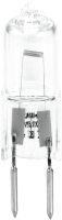 

Лампа Omnilux, FCR 12V100W GY-6.35 2000h 2900K