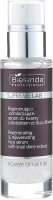 

Сыворотка для лица Bielenda Professional, Supremelab Power Of Nature с экстр муцина улитки