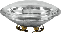

Лампа Omnilux, PAR 36 6.4V 30W G-53 200h