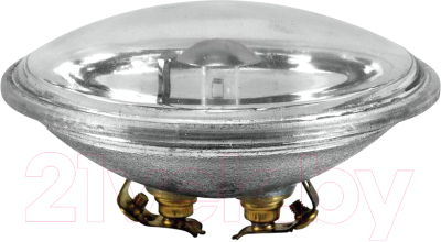 

Лампа Omnilux, PAR 36 6.4V 30W G-53 200h