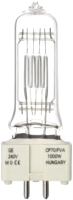 

Лампа General Electric, FVA 240V/1000W