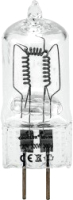 

Лампа Omnilux, 120V/300W