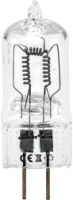 

Лампа Omnilux, 220V/300W