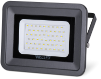 Прожектор Wolta WFL-50W/06 - 